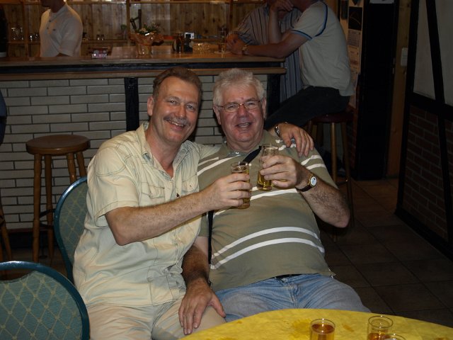 Willi --220608 300