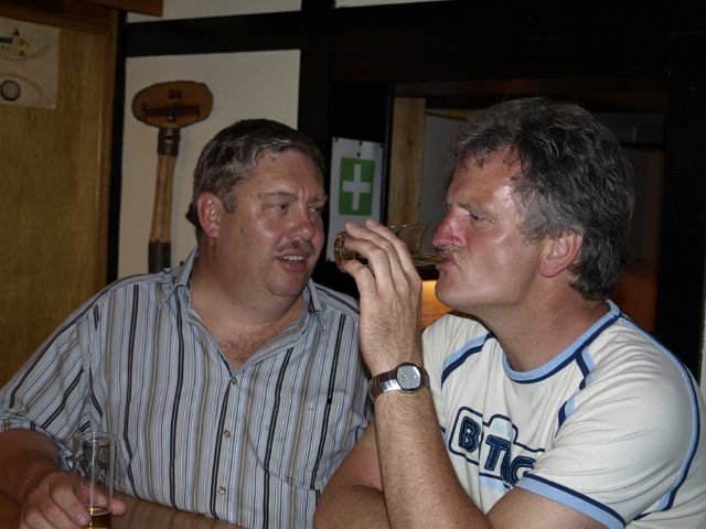 Willi --220608 302