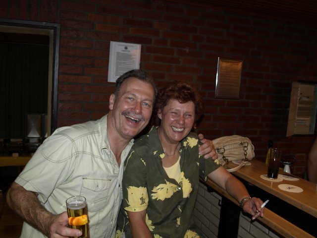 Willi --220608 303