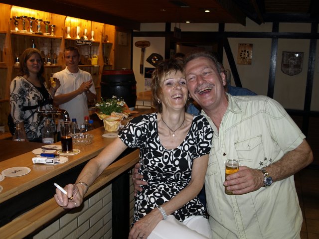 Willi --220608 304