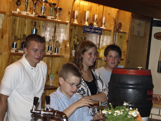 Willi --220608 307