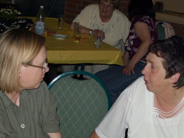 Willi --220608 309
