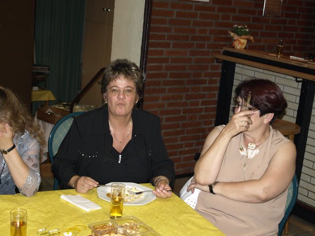 Willi --220608 310