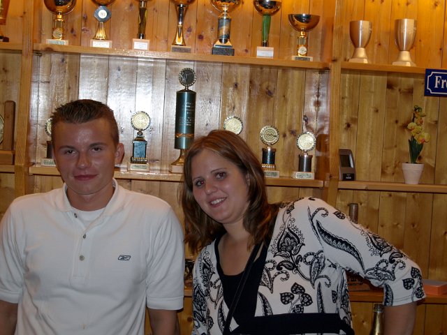 Willi --220608 312