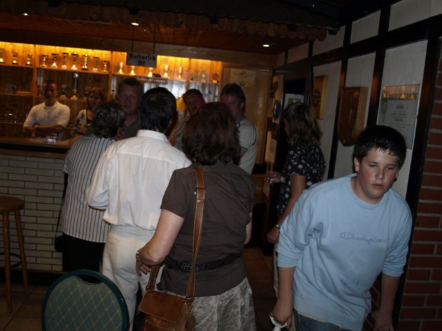Willi --220608 315