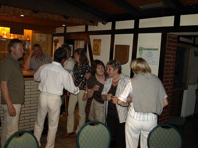 Willi --220608 316