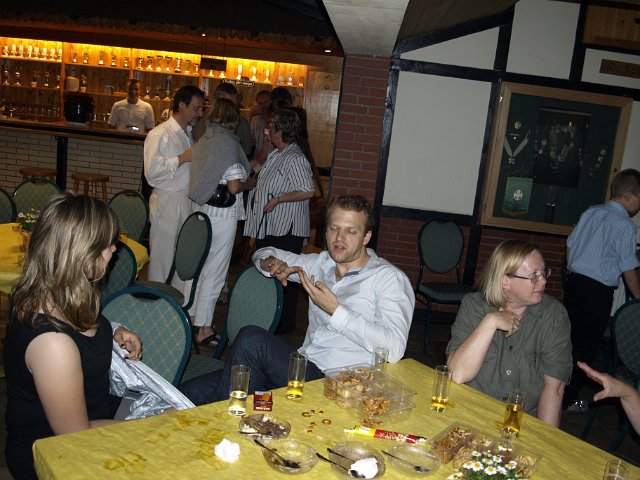 Willi --220608 317