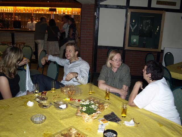 Willi --220608 318