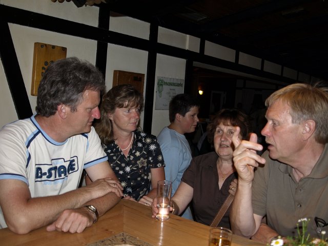 Willi --220608 319