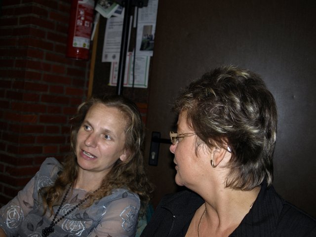 Willi --220608 320