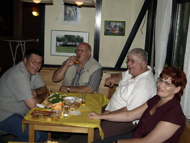 Willi --220608 322