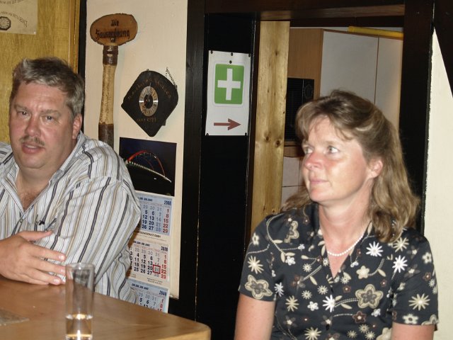 Willi --220608 325