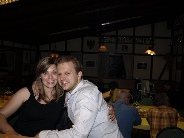 Willi --220608 327