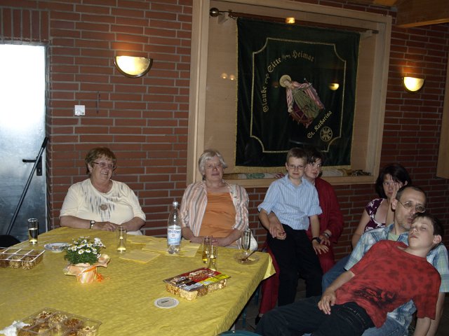 Willi --220608 328