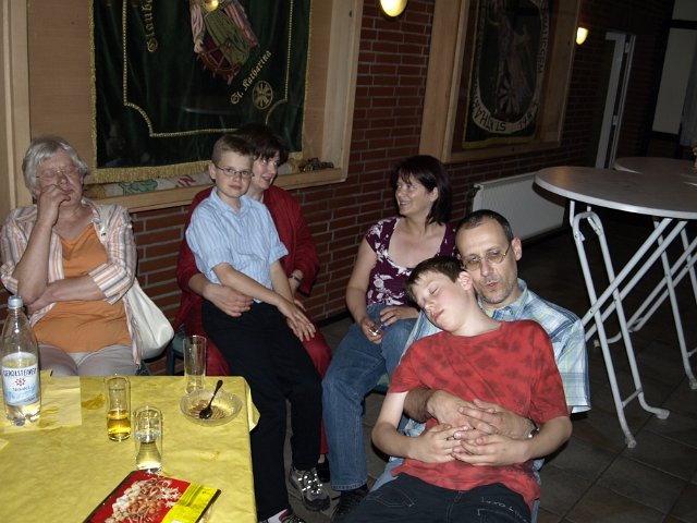 Willi --220608 331