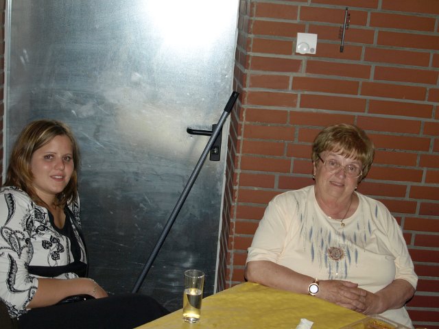 Willi --220608 332
