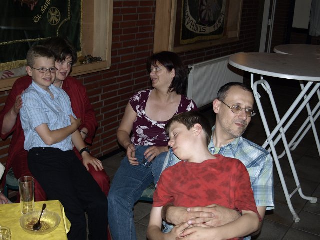 Willi --220608 333