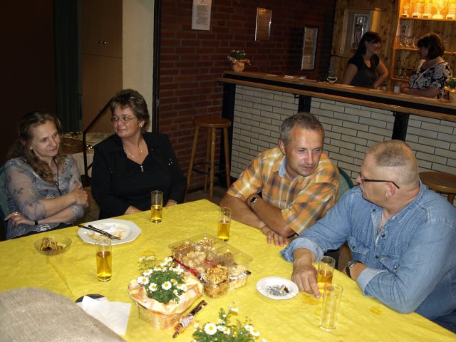 Willi --220608 334