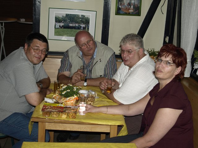 Willi --220608 335