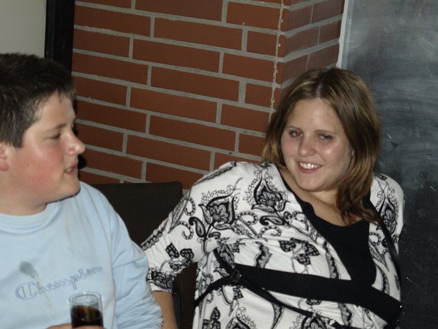 Willi --220608 336
