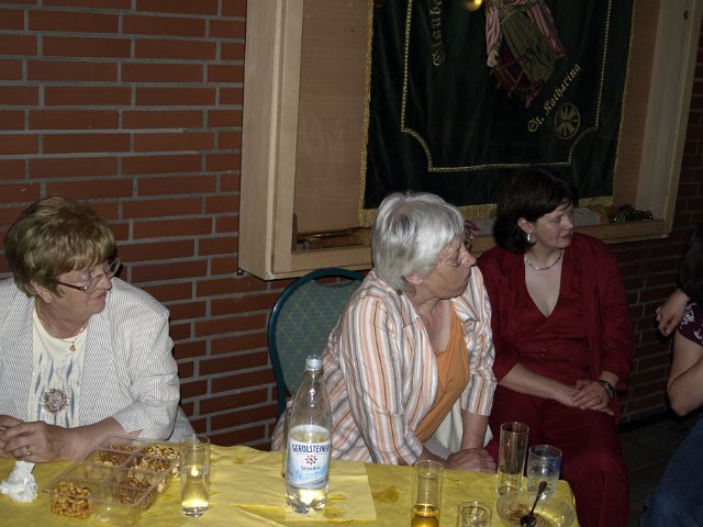 Willi --220608 337