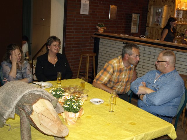 Willi --220608 338