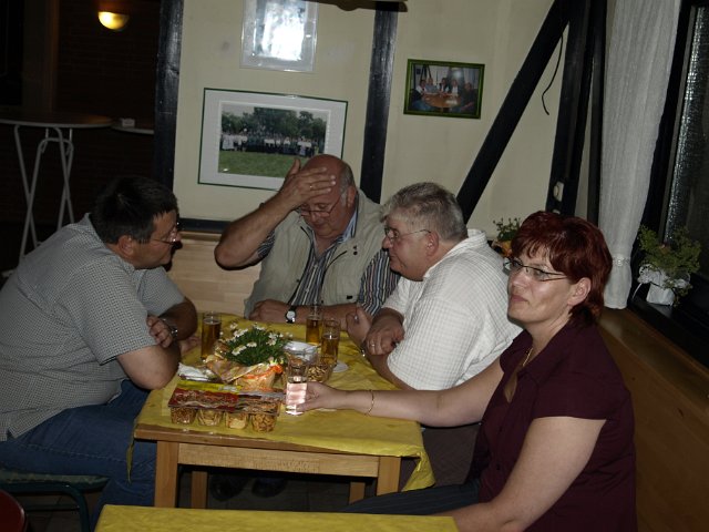 Willi --220608 339