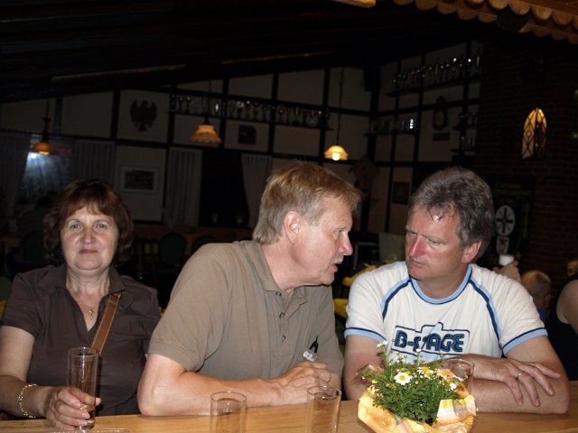 Willi --220608 341