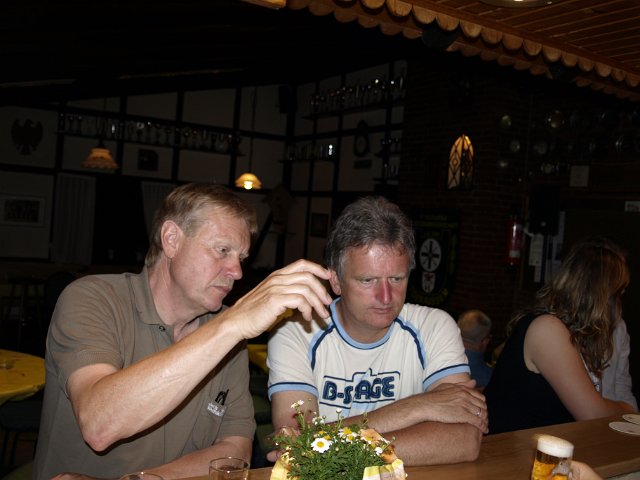 Willi --220608 342