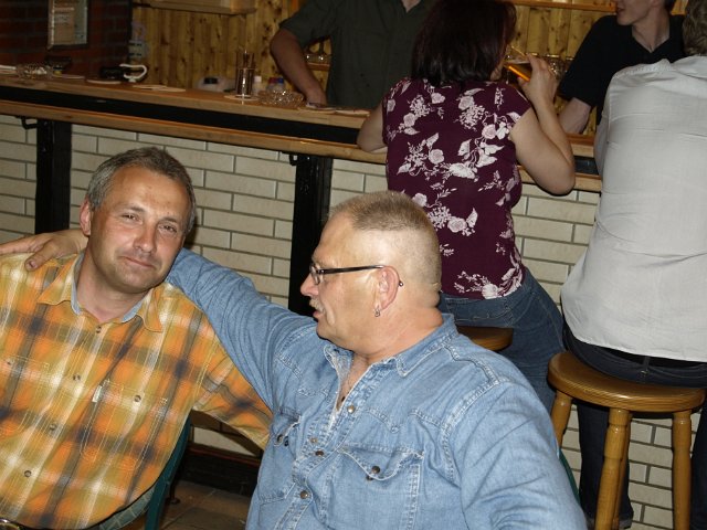 Willi --220608 344