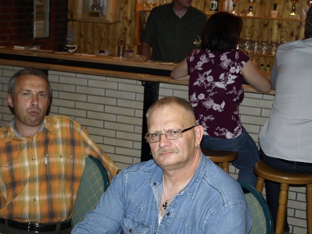 Willi --220608 345