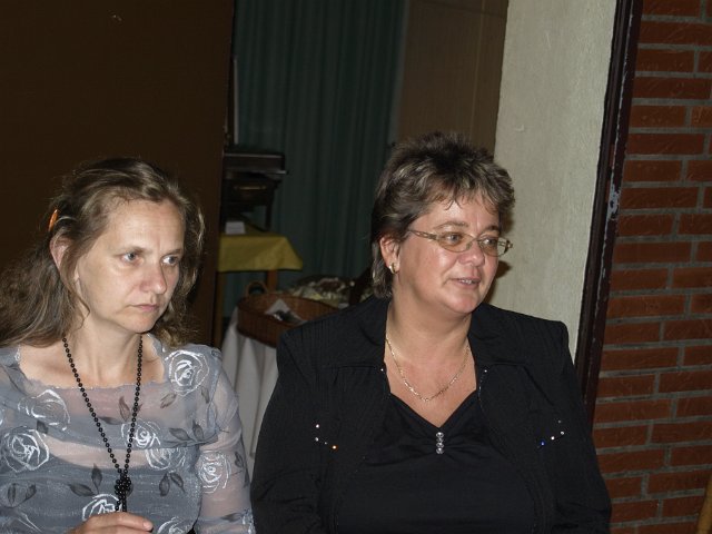 Willi --220608 346