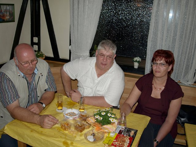 Willi --220608 347