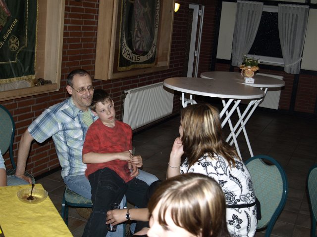 Willi --220608 348