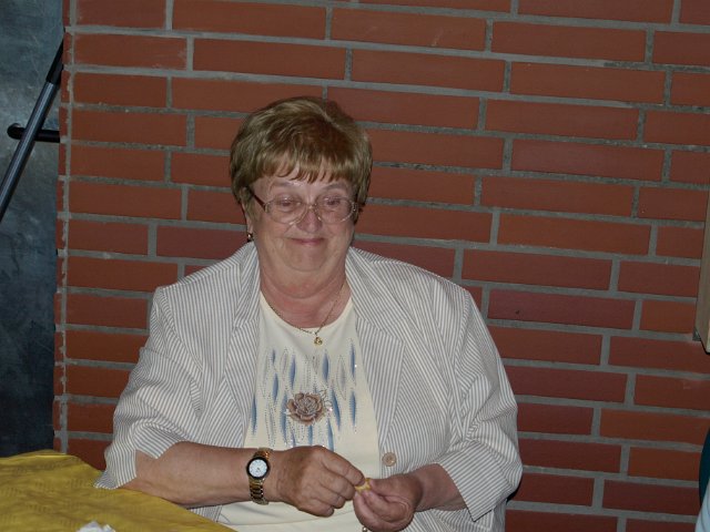 Willi --220608 349