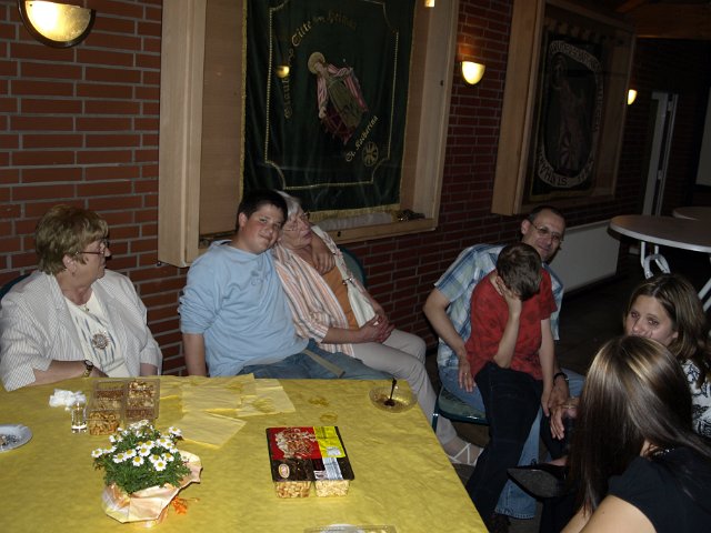 Willi --220608 351