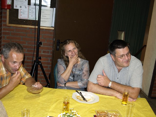 Willi --220608 352