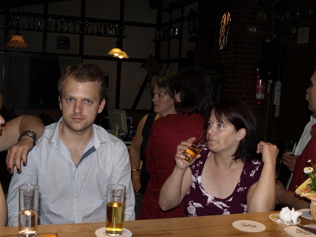 Willi --220608 353