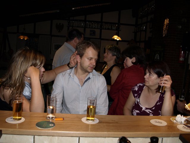 Willi --220608 354