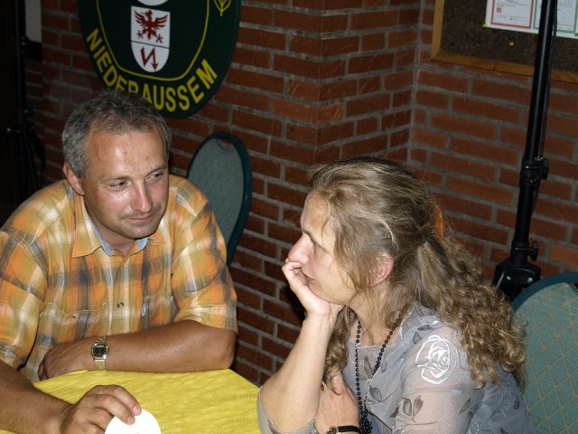 Willi --220608 355