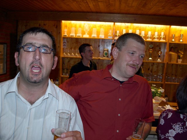 Willi --220608 356
