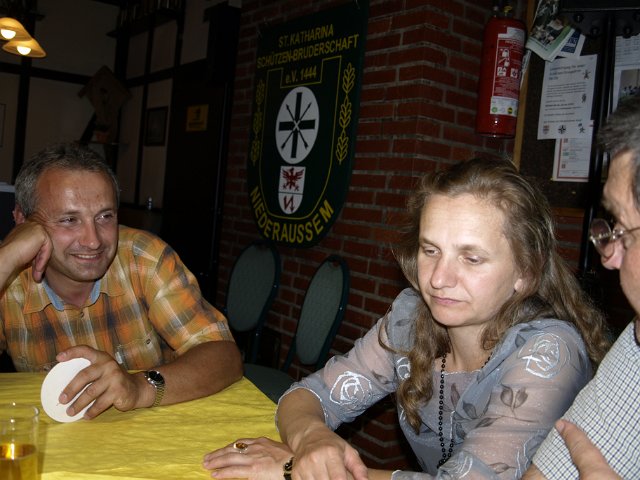 Willi --220608 357