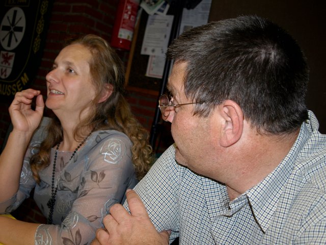 Willi --220608 358