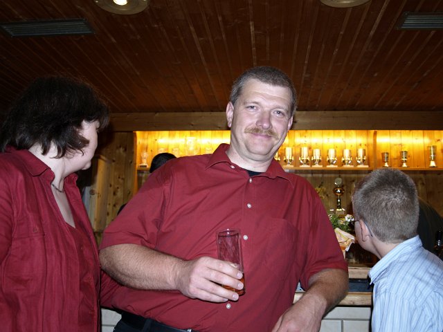 Willi --220608 360