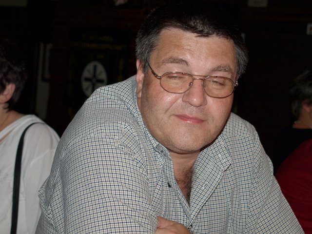 Willi --220608 363