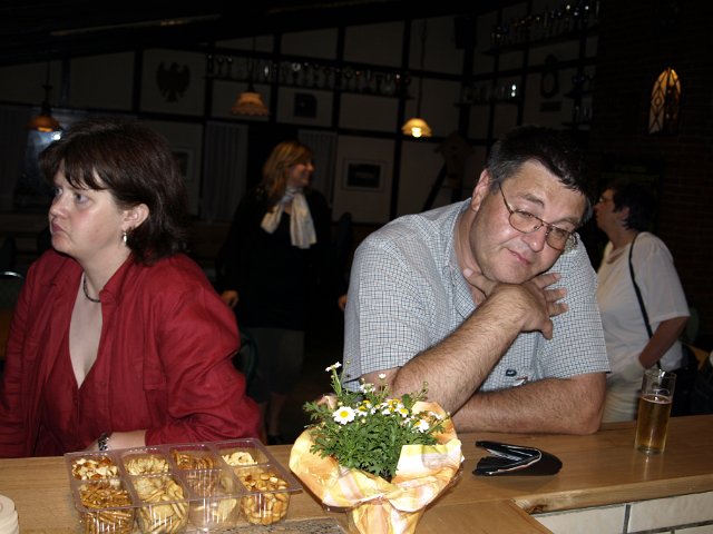 Willi --220608 364