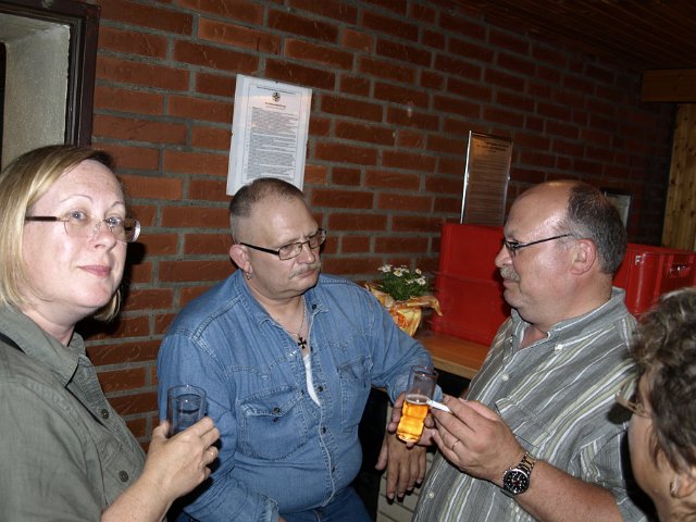 Willi --220608 368