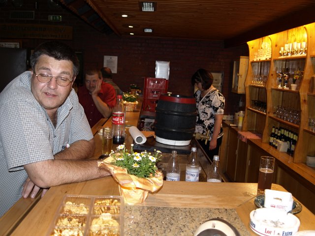 Willi --220608 369