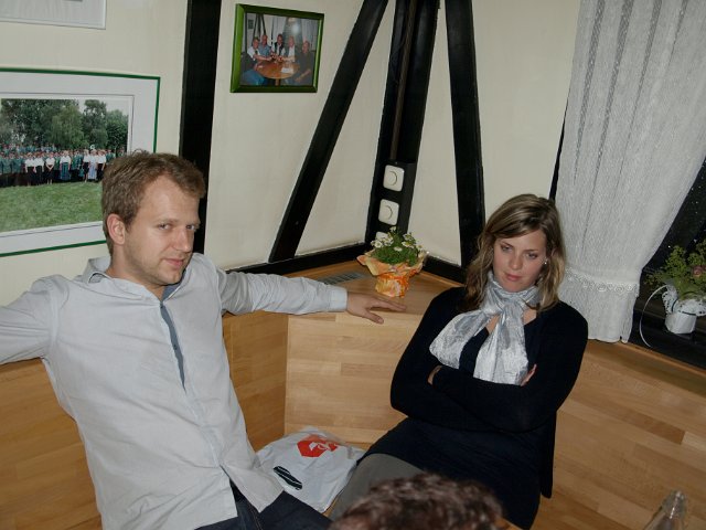 Willi --220608 370