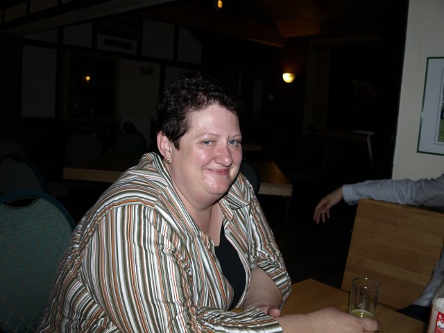 Willi --220608 371